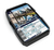 Super Trunfo Cidades Do Mundo - Grow - comprar online