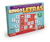 Jogo Bingo Letras Educativo Com 32 Palavras - Grow