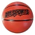 Bola De Basquete 580 - Dmt6407 Dm Toys