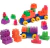 Jogo Baby Block - 355-BB Big Star - comprar online