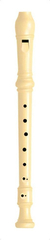 Flauta Moderna Estilo Germânica Blister - 40701 MAPED