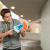 Nerf Super Soaker Torrent F3889 - Hasbro na internet