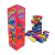 Jogo Uno Stacko - 43535 Mattel