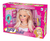 Boneca Lucy Hair - 6906 Braskit