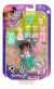 Polly Pocket Pacote De Modas Medio Sort - Hkv88 Mattel - loja online