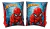 Boia De Braco Homem Aranha - 98001 Mor