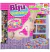 Biju Collection Kit Top Trend - Dmt6317