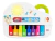 Fisher Price Piano Cachorrinho - Gfx34 Mattel - comprar online