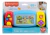 Fisher Price Videogame - Hnh13 Mattel
