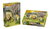 Puzzle 1000 Pcs The Big Five - 4265 GROW na internet