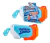 Nerf Super Soaker Torrent F3889 - Hasbro
