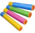 Lanca Agua 45Cm Sort - 1910 Mor