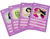 Super Trunfo Disney Princesas 02708 Grow - comprar online