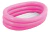 Piscina Infavel Oval 55 L - 1787 Mor