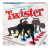 Jogo Twister Refresh Com Tapete Clássico 98831 Hasbro - BIG Z Brinquedos e Papelaria