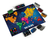 Jogo De Mesa War - 02000 Grow na internet
