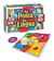 Jogo Na Ponta Da Lingua 01379 Grow - comprar online