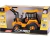 Caminhao Combo Agro - 1051 Cardoso