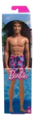 Ken Praia - Hxx52 Mattel - comprar online