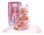Boneca Diver New Born Acabou De Nascer - 8182 Divertoys