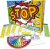 Jogo Stop Pais E Filhos