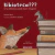 Livro Bibioteca??? - Editora Brinque-book