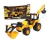Caminhao Combo Agro - 1051 Cardoso - comprar online