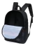 Mochila Costas Ferrazzi Preto - Fer0040 Nytron na internet