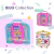 Kit Maleta Biju Collection Plus - Dmt6315 Dmtoys - comprar online