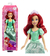 Boneca Princesa Ariel Disney - HLW10 MATTEL