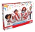 Jogo Quiz - 792463-1 Pais E Filhos
