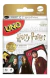 Jogo Uno Harry Potter - FNC42 Mattel