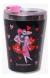 Copo Viagem Snap Jack and Sally 300ml - 10026380 Zona Criativa