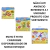 Play Doh Kit Comidas Sort - E7447 / E6686 Hasbro