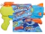 Nerf Super Soaker Wave Spray - F6397 Hasbro