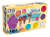 Massinha Coti Massa Disney Sorveteria Stitch - 2839 Cotiplas