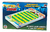 Jogo De Futebol Game - 280a Braskit