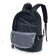 Mochila Costas Cavalera Pr/Ouro - Cv7219 Nytron - comprar online