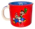 Caneca Tom 350ml Super Mário - 10025933 Zona Criativa