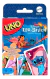 Jogo Uno Lilo & Stitch - JCC Mattel