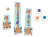 Jogo O Pesco - comprar online
