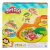 Play Doh Festa Da Pizza - B1856 Hasbro - loja online