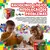 Bloco de Montar Box 557Pcs Inblox - Akt4474 ArkToys - loja online
