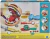 Massinha Play-doh Brincando De Dentista - F1259 Hasbro - loja online
