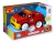 Baby Land Pick Up Super Fast - 7117 Cardoso