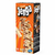Jogo Jenga Novo - A2120 Hasbro - BIG Z Brinquedos e Papelaria