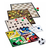 Jogo Classicos Harry Potter - 30724 Copag - comprar online