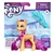 My Little Pony Best Friends Sortidos - F2612 Hasbro na internet