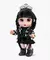 Boneca Kilty Pop Princesa Wandinha - 5889 Roma - comprar online
