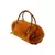 Bolsinha Capivara Fofa - R3599 Bbr Toys - comprar online